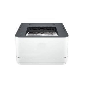 Refurbished Wireless Black & White Printer, Best-for-Office and Home.