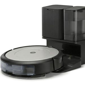 Roomba 105 Combo Plus AutoEmpty