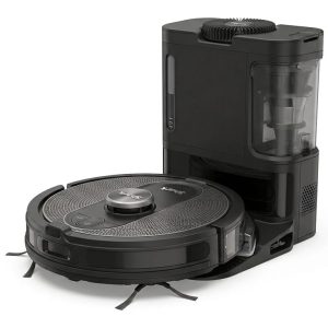 PowerDetect Thermal Charged